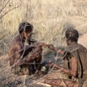 BWA GHA Ghanzi 2016NOV30 TrailBlazers 013 : 2016, 2016 - African Adventures, Africa, Botswana, Date, Ghanzi, Month, November, Places, Southern, Trail Blazers Camp, Trips, Year